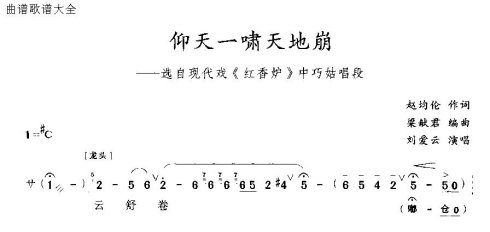 ���硶����һХ��ر���