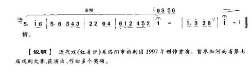 ���硶����һХ��ر���