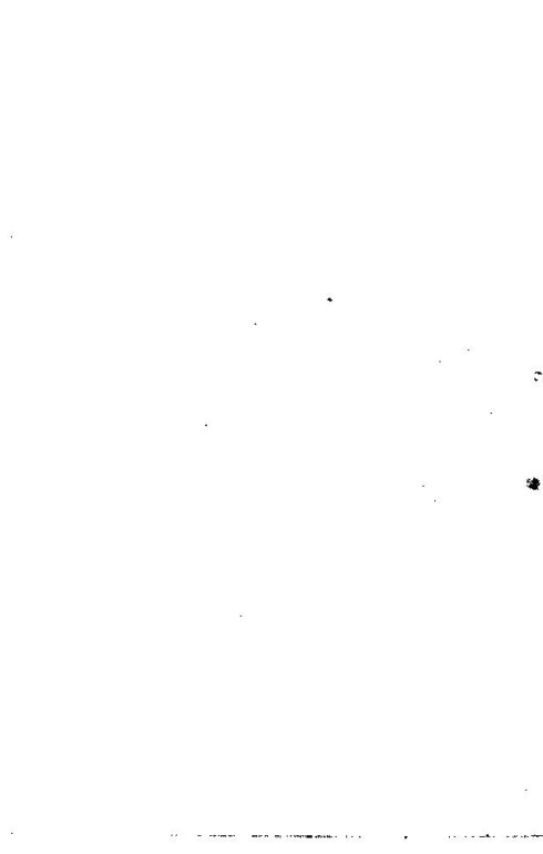 ��硶�����ڰࡷ31-45