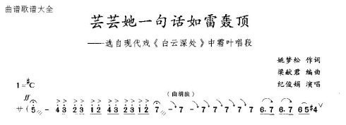 ���硶ܿܿ��һ�仰���׺䶥��