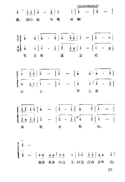 �����������ݳ���16-30