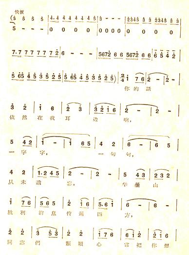 �����㡷ȫ��&nbsp;<wbr>�Գ���