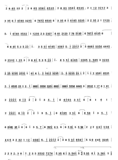 �㶫���֡��������֡�1-15