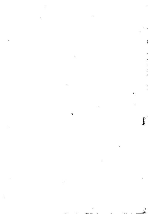 ��硶�����ڰࡷ-15