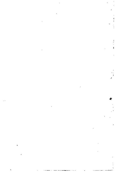 ��硶�����ڰࡷ-15