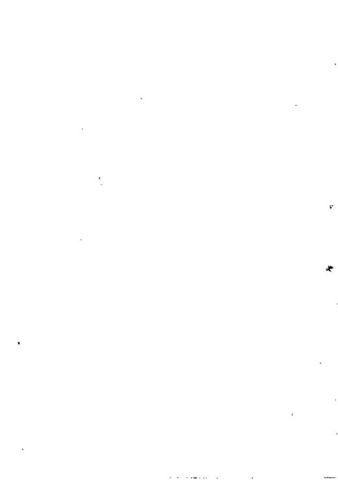 ��硶�����ڰࡷ16-30