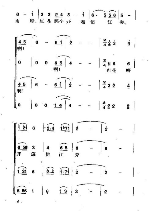 ��硶��������-10