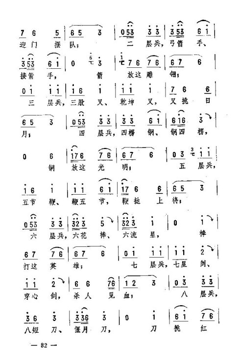 ��������ת����76-90