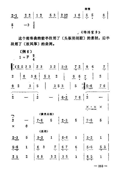 ��������ת����201-215