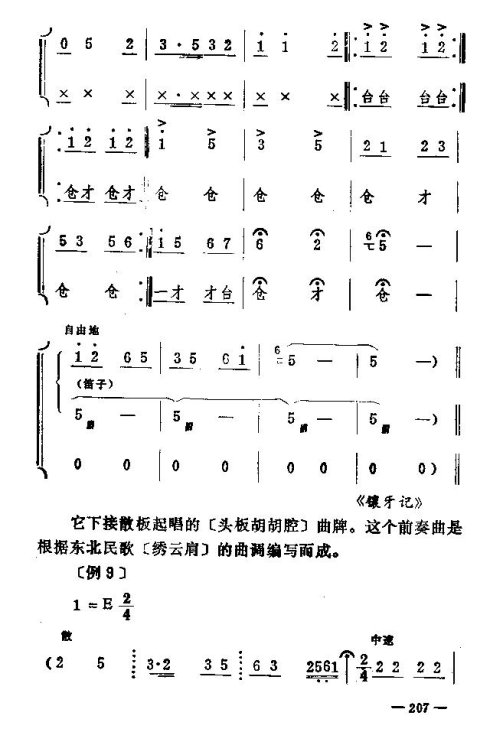 ��������ת����201-215