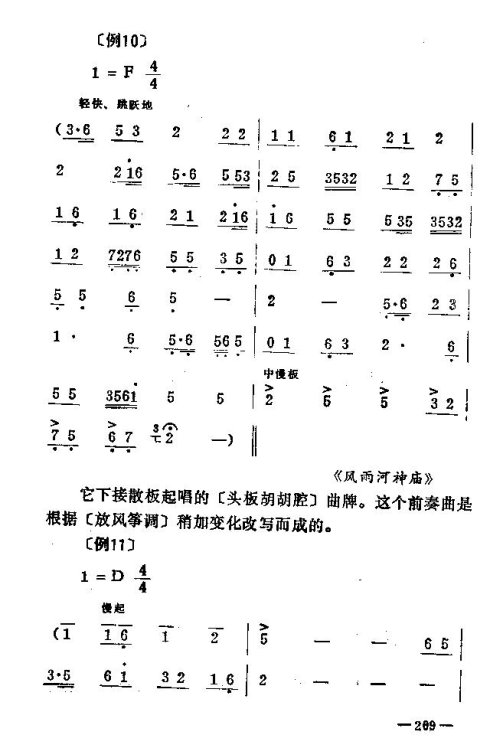 ��������ת����201-215