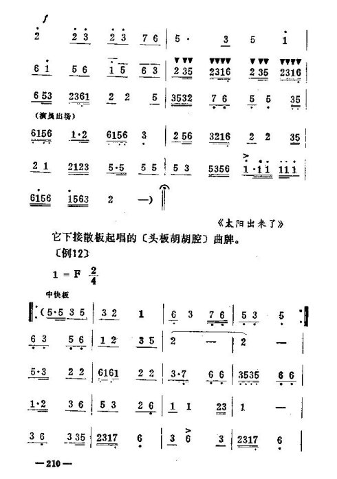 ��������ת����201-215
