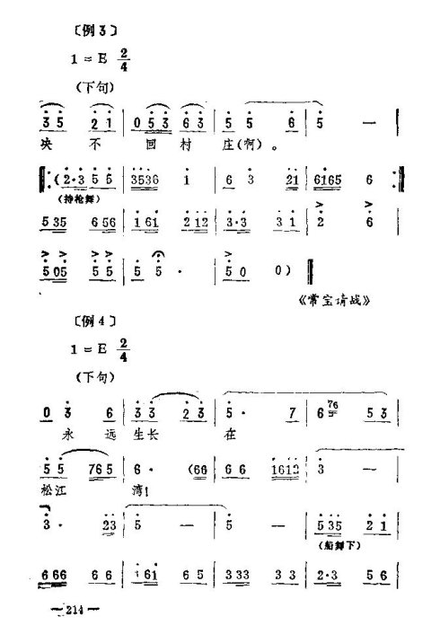 ��������ת����201-215