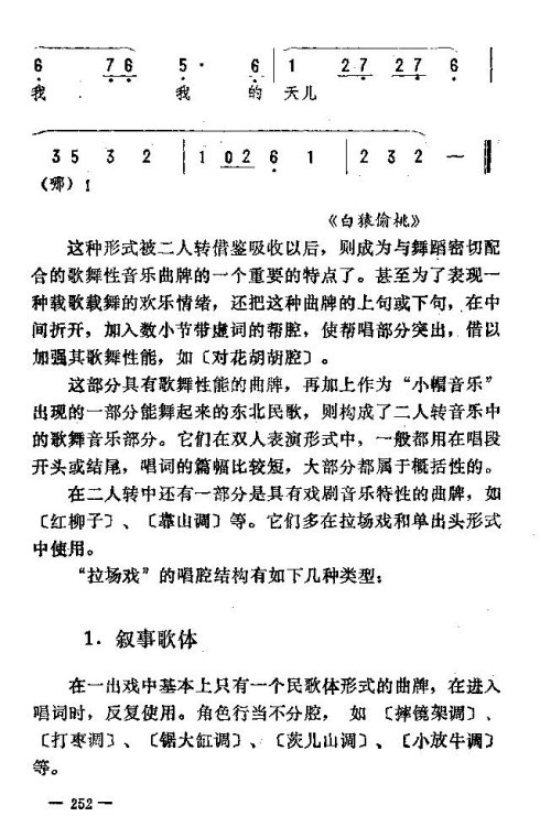 ��������ת����246-260