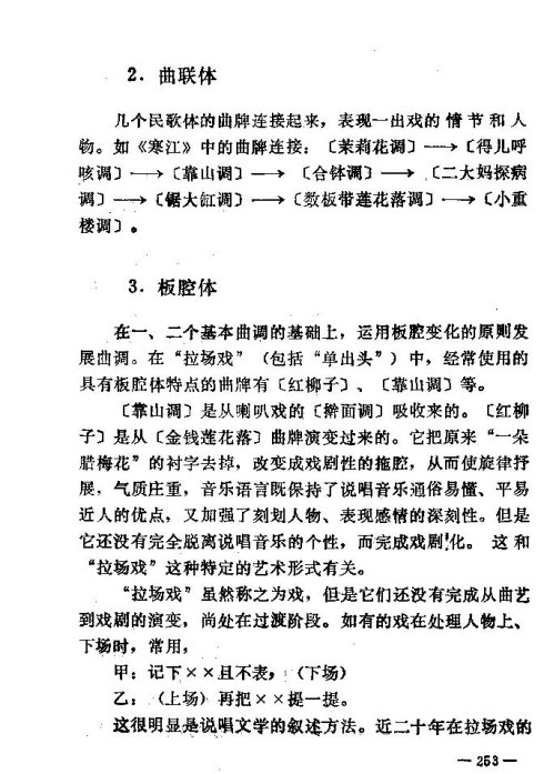 ��������ת����246-260