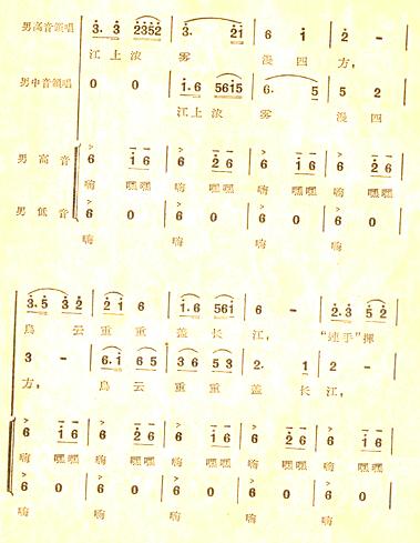 ����ȫ��1���������ӡ�