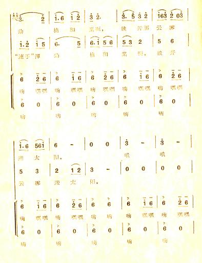 ����ȫ��1���������ӡ�