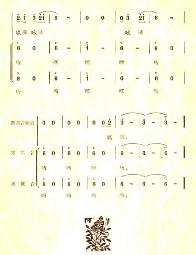 ����ȫ��1���������ӡ�