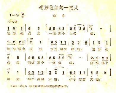 ����ȫ��5������������һ�ѻ�