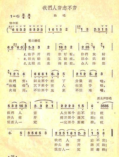 �����㡷ȫ��11����������־���