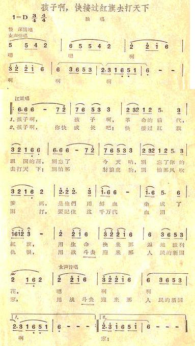 �����㡷ȫ��19�����Ӱ�����ӹ�����ȥ�����£�