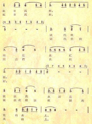 �����㡷ȫ��21�����������뻶Ц��