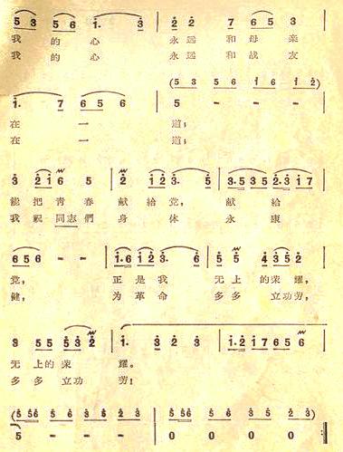 �����㡷ȫ��21�����������뻶Ц��