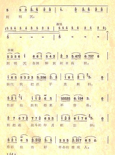 �����㡷ȫ��21�����������뻶Ц��