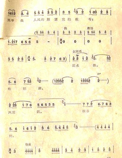 �����㡷ȫ��21�����������뻶Ц��