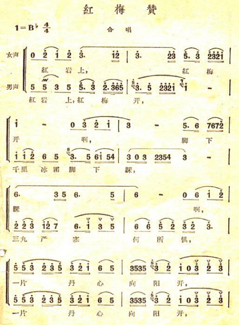 ���㡷ȫ��22����÷�ޣ�