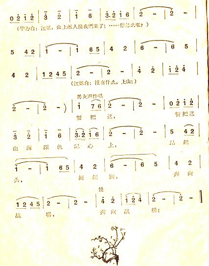 �����㡷ȫ��&nbsp;<wbr>�Գ���