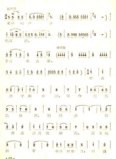 �����㡷ȫ��&nbsp;<wbr>�Գ���