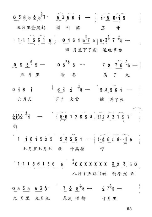 ����Ϸ&nbsp;<wbr>��������˼��54-75