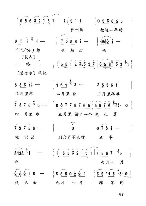 ����Ϸ&nbsp;<wbr>��������˼��54-75