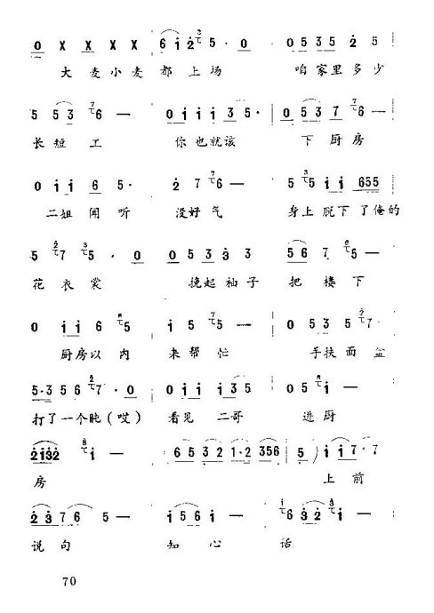 ����Ϸ&nbsp;<wbr>��������˼��54-75