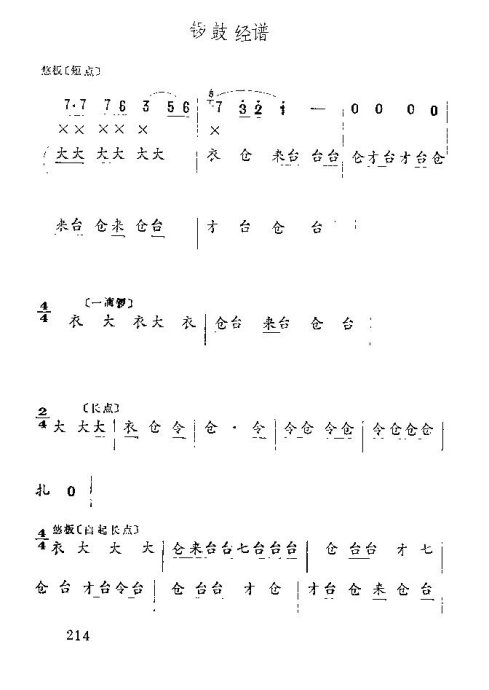 ����Ϸ��&nbsp;<wbr>��¥�ǡ�211-219