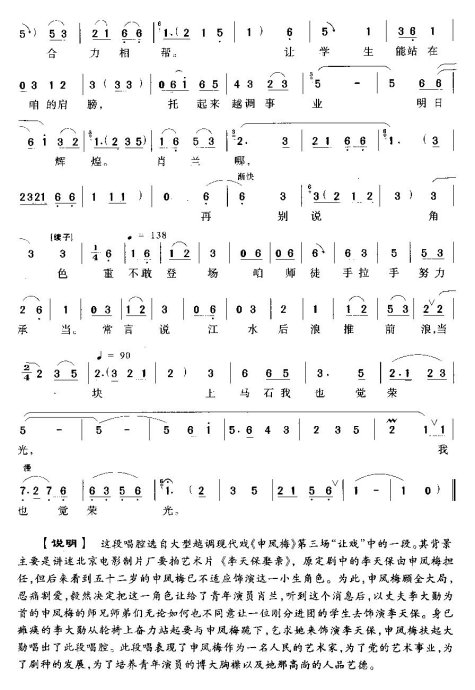 ��һ������ʯҲ���ٹ�