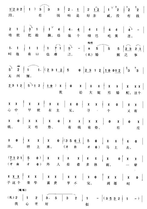 ����ʱ���������������