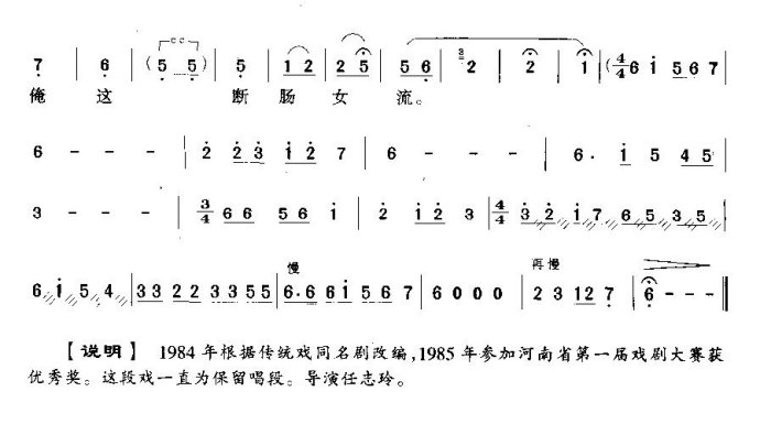 �δ���Ͷ�δ���