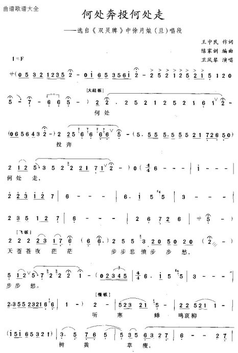 �δ���Ͷ�δ���