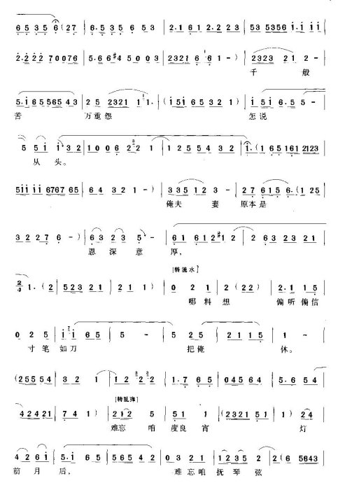 �δ���Ͷ�δ���