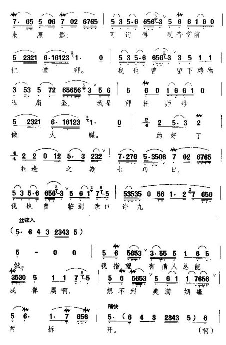 �ǵò��������