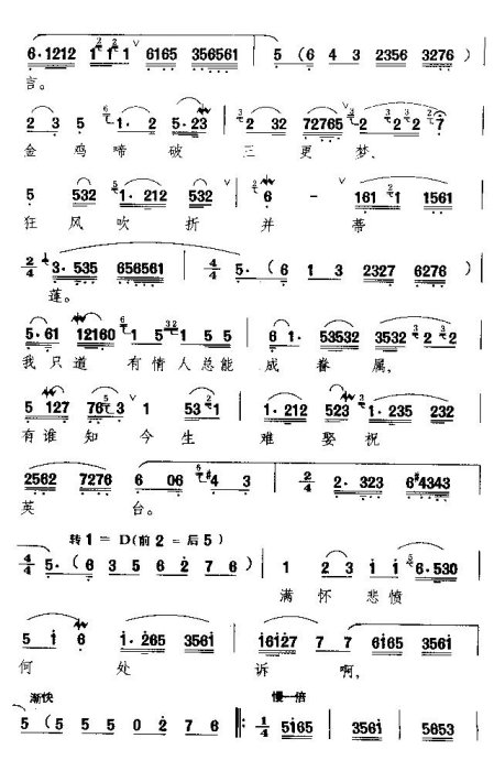 �ǵò��������