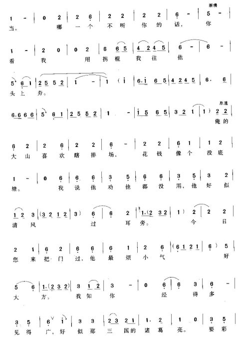 ����֪�����ǲ������ǻ�