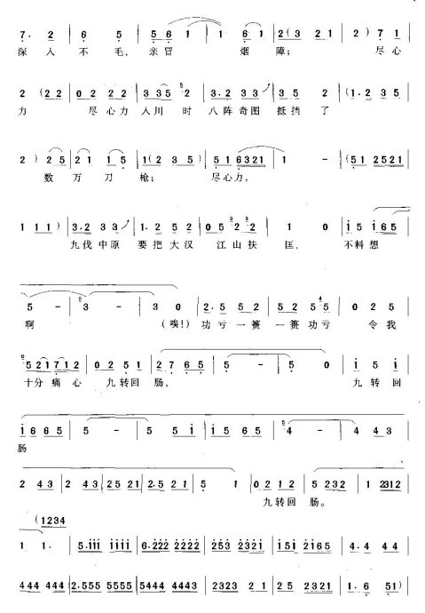 ������һϮ���´�����