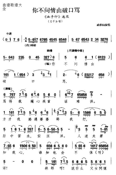 �㲻�������ƿ���