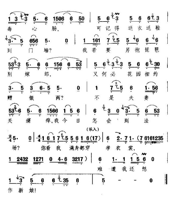 �㲻�������ƿ���