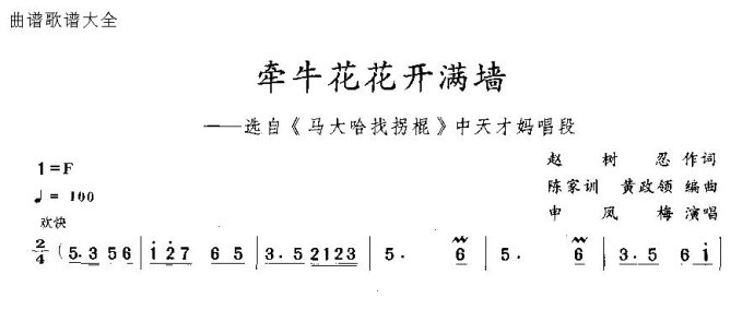 ǣţ��������ǽ