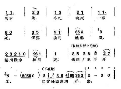 ���硶ʷ��÷��