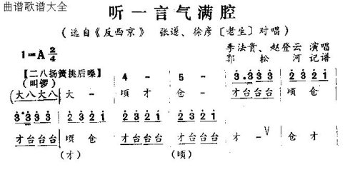 ������һ������ǻ��